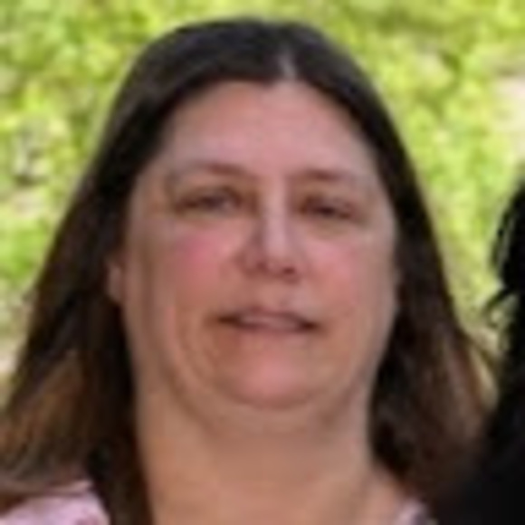 griffinmom4